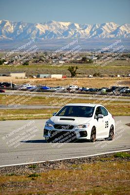 media/Feb-10-2024-Speed Ventures (Sat) [[60d640a62a]]/Purple Group/Session 3 (Turn 4)/